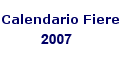 Fiere & Eventi