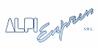 Alpi Express - Gorimultiservice