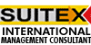 Suitex International