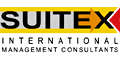 Suitex int