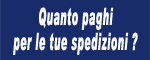 Dimensione