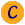 web catalog