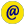 e-mail