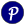 pagina web