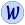 sito web