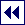 Precedente