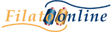 Filatoonline