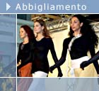 Abbigliamento