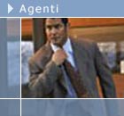 Agenti
