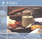 Filati