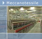 Meccanotessile
