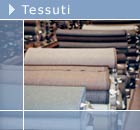 Tessuti