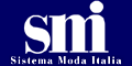 Sistema Moda Italia