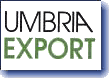 Umbria Export