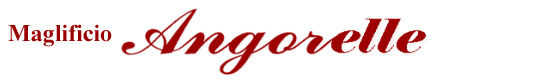 Angorelle