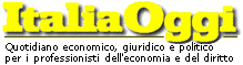 ItaliaOggi