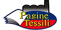 Pagine tessili