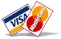 carte di credito