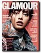 GLAMOUR
