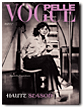 VOGUE PELLE
