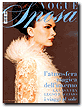 VOGUE SPOSA