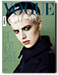 VOGUE ITALIA
