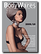 BODYWARES INTERNATIONAL
