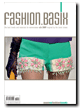 FASHION BASIX