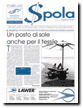 LA SPOLA