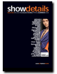 SHOWDETAILS MILANO