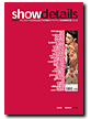 SHOWDETAILS PARIS