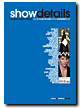 SHOWDETAILS UOMO
