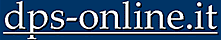 dps-online.it