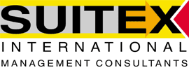 Suitex International