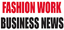 Fashion Work Business News