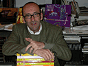 Clicca per ingrandire la foto di Diego Valisi