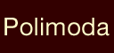 Polimoda