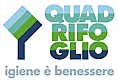 Quadrifoglio - igiene � benessere
